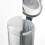 Addis Addis Kitchen Waste Bin Liners, White, 30 L 3