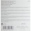 Kanebo Cellular Performance Total Finish Foundation TF23 Almond Beige 3
