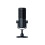 Razer Razer Seiren Elite: Single Dynamic Capsule - Built-In High-Pass Filter - Digital/Analog Limiter - Professional Grade Streaming Microphone 1
