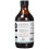 Willys ACV Apple Cider Vinegar with The Mother, 500 ml 4