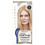 Clairol Clairol Root Touch Up Permanent Hair Dye 9 Light Blonde 1