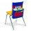 Pacon Corporation PAC20060 Chair Storage Pocket Chart 1