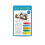 Top Trumps David Walliams Top Trumps 4