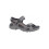 Ecco (9) Ecco Offroad Marine 2