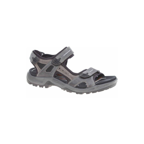 Ecco (9) Ecco Offroad Marine 1