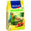V/k Amz Parrot Food 750g 1