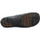 Clarks (6.5) Clarks UN Loop 5