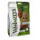 Whimzees Whimzees Hedgehog Large 6pk (Pack of 6) 1