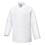 (Medium) Sussex Chef Jacket 1
