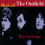 Outfield - Big Innings Best Of [CD] 1