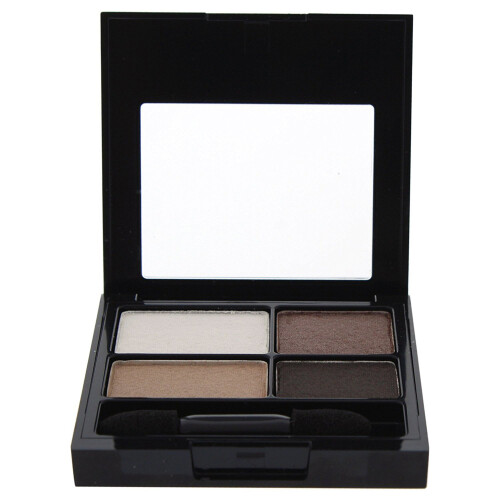 Revlon COLORSTAY 16-HOUR eye shadow 555-moonlite 2