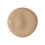 L’Oréal Paris L'Oréal True Match Foundation, 8.W Golden Cappuccino, 30 ml 2