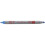 Faber-Castell Faber-Castell 151119 Double-Ended Colour Felt Tip Pen 3