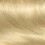 Clairol Clairol Nice' n Easy permanentti hiusväri 11A Ultra Light Ash Blonde 6