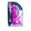 Helix Cool Curves Maths Set (Assorted Colours) 4