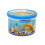 Beaphar King British Natural Goldfish Flake (with Ihb) 55g 1