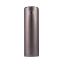 Emporio Armani He Eau de Toilette Spray 50ml - Dynamic, masculine scent with yuzu, cardamom, sage, woods & musk