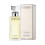Calvin Klein Calvin Klein Eternity For Women Eau De Parfum Spray  100ml 1