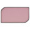 Rimmel Rimmel Magnifeyes Mono Eye Shadow - 006 Poser 4