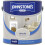 Johnstone's (China Clay, 2.5L) Johnstone's Matt Emulsion | Matt Wall Paint 1