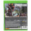 Destiny 2 (XBox One) 1