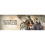Refurbished Nintendo Octopath Traveler (Nintendo Switch) 2