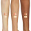 L’Oréal Paris Loreal Glow Mon Amour Highlighter Drops - 02 Loving Peach 7