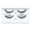 Ardell Ardell Professional Magnetic Double Strips Lashes Demi Wispies 3