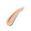 Fenty Beauty Fenty Beauty Pro Filtr Soft Matte Longwear Foundation 170 2