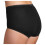 Sloggi (20, Black) Sloggi Basic+ Maxi 3P 3 Pack Briefs WHITE 3