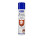 Johnson's Veterinary Jvp Veterinary House Flea Spray Extra Guard 400ml 1