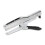 Bostitch BOSP3CHROME Plier Stapler 1