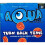Universal Turn Back Time - Aqua CDS 1
