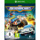 Micro Machines World Series (XBox ONE) 1