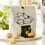 Lakeland Lakeland Potato Bag with Button Tie Closure, 10 Litre 5