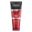 John Frieda John Frieda Radiant Red Boosting Conditioner, 250 ml 1