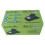 OuYi Mouse Traps - 6 Pack, Plastic Rat Traps High Sensitive Mouse Catcher, Safe - Effective - Sanitary (RatTrap_UK) 8