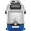 Tefal Tefal FR804040 Silver OleoClean Pro 3.5L Deep Fat Fryer 2