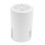 Black + Decker 900ml Compact Dehumidifier 1