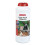 Beaphar Beaphar Cage Fresh Granules 600g 1