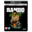 Rambo: First Blood Part II (4K Ultra HD) 1