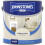 Johnstone's (Antique Cream, 2.5L) Johnstone's Matt Emulsion | Matt Wall Paint 1
