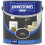 Johnstone's (Black, 2.5L) Johnstone's Matt Emulsion | Matt Wall Paint 1