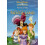 Disney Peter Pan in Return to Neverland [DVD] 1