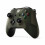 Refurbished Xbox Wireless Controller Armed Forces ll Special Edition (Xbox One) 3