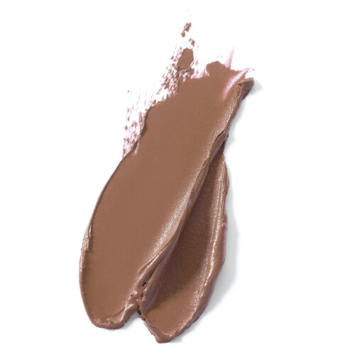 L’Oréal Paris Lipstick Color Riche L'Oreal Make Up 1