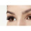 Ardell False Eyelashes Double Wispies Ardell 7