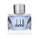 Alfred Dunhill Dunhill London Eau de Toilette Spray 100ml 1
