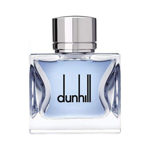 Alfred Dunhill Dunhill London Eau de Toilette Spray 100ml