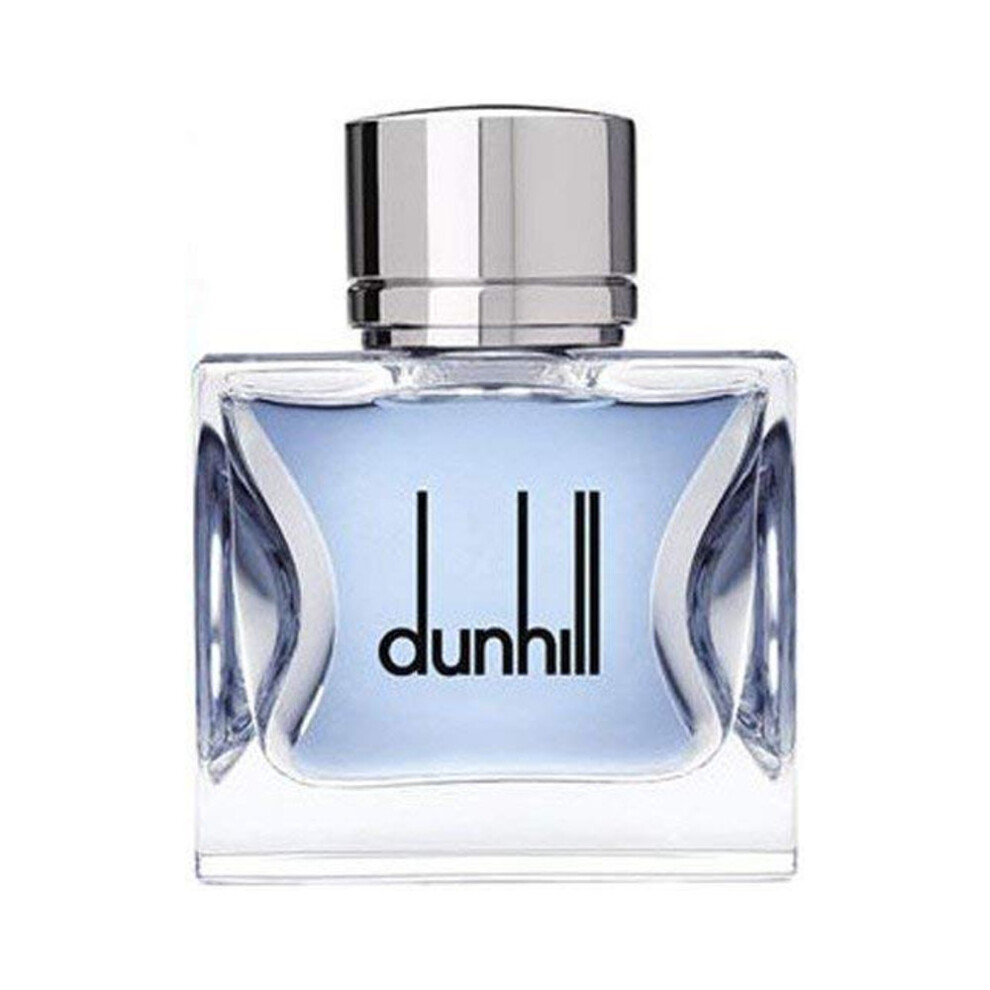 Dunhill London Eau De Toilette Spray 100ml